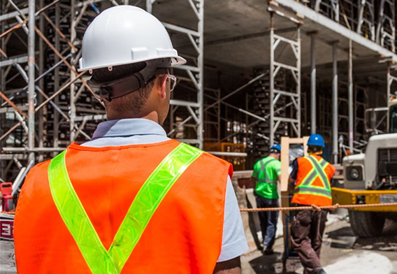 Builders and Contractors Magazine