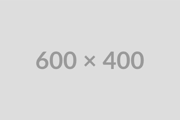 Placeholder Image