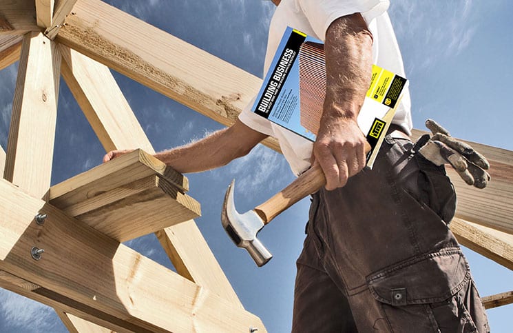 Building standard review provides clarity