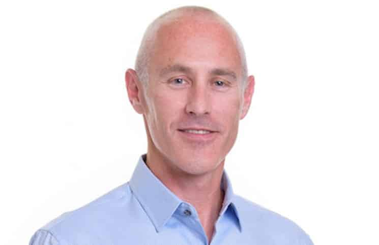 The Fire Protection Association has forged closer ties