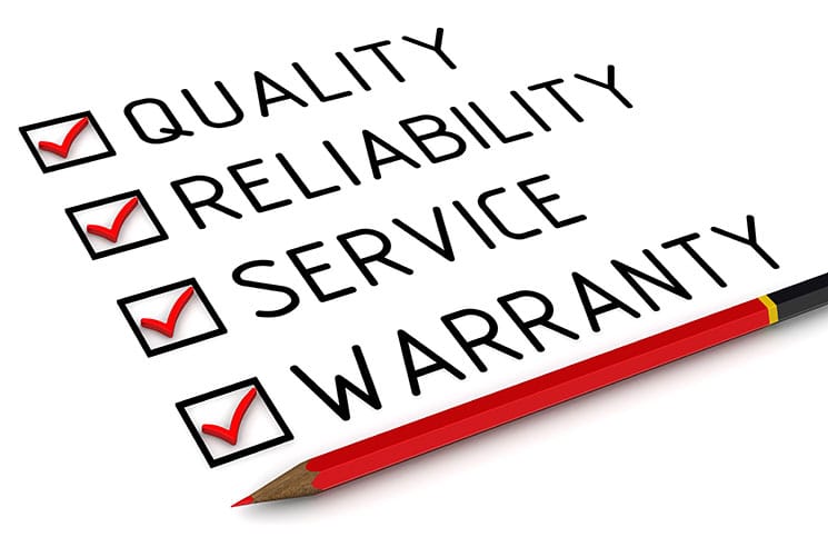 Consumer rights and remedies in relation to residential building work (Implied Warranties)