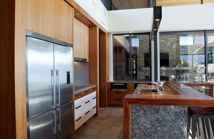 Buy your timber joinery  with confidence