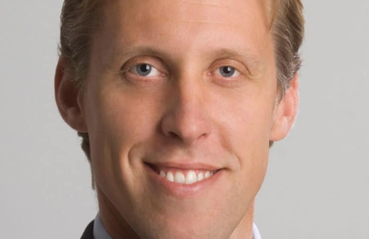 Free benchmark service could save thousands in ACC