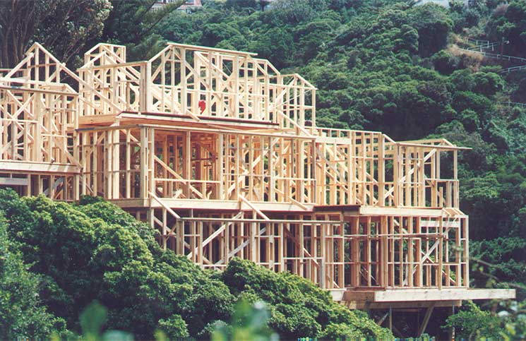 New Scheme ensures quality