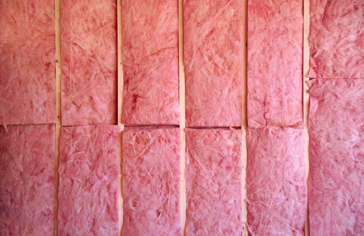 New research reveals New Zealander’s could save over $70M through better insulation