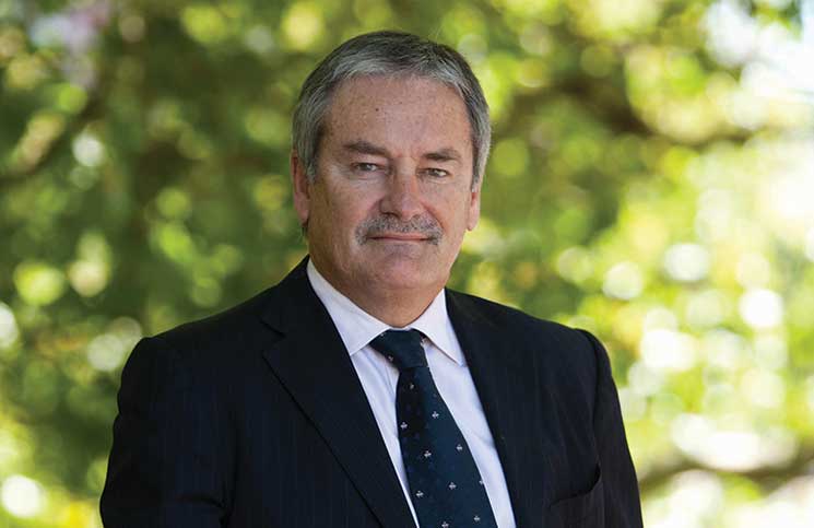 Sustainable Business Survey 2016: NZ firms poised for progress