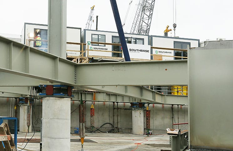 Greater awareness needed around sustainability of steel