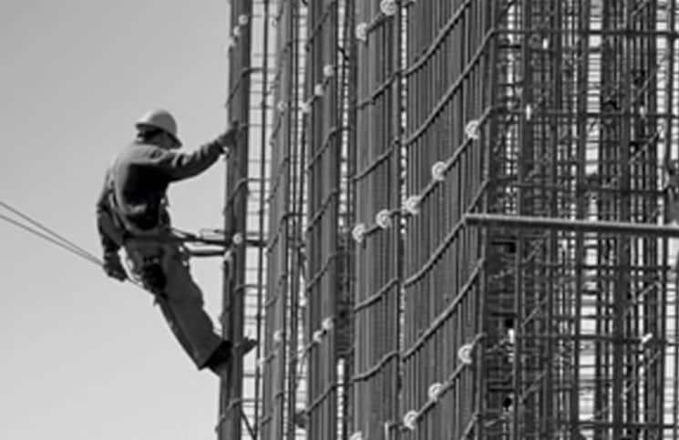Practical scaffolding guidelines