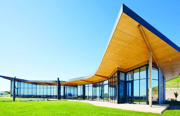 Updating Roofing Industry Standards Is No Quick Fix