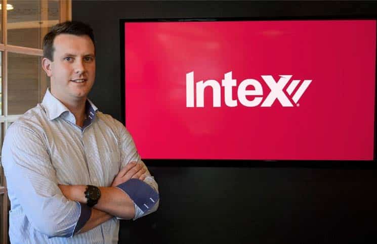 Intex launches hunt for ambassador