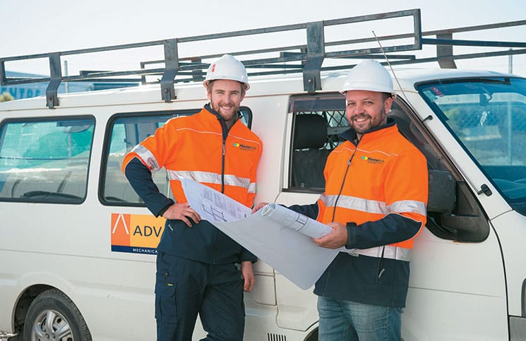 The many reasons why you should make use of master plumbers