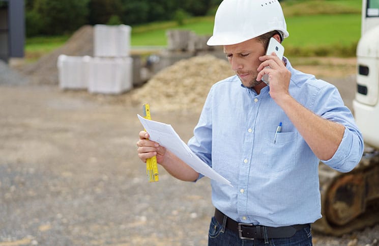 The 7 biggest cashflow mistakes tradies make