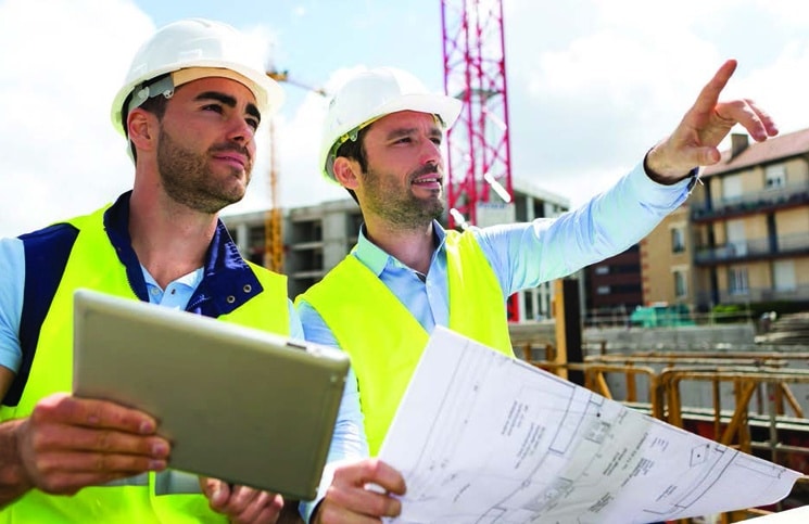 NZIBS calls for debate around New Zealand’s current building models