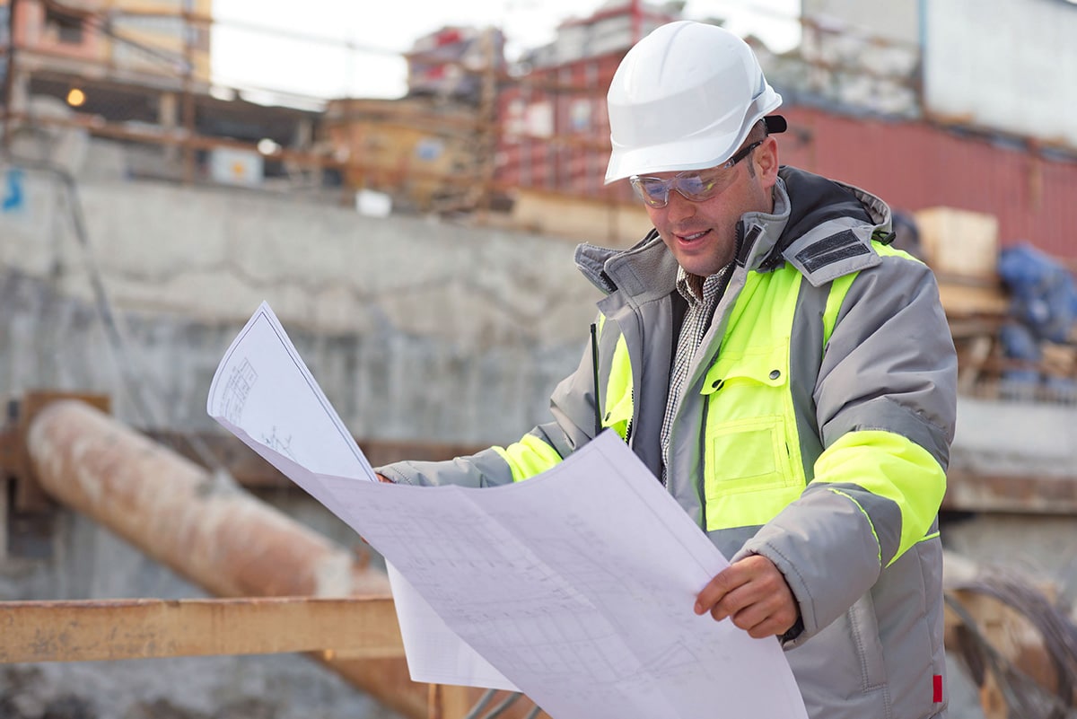 “Indemnities” – the hidden traps in building contracts