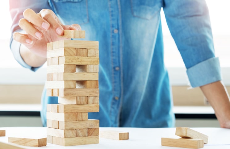The Construction Contracts Act is broken and needs fixing