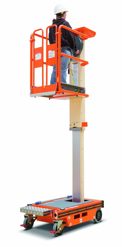 ecolift70-3Q-RT-R-U-mrg-P1-2