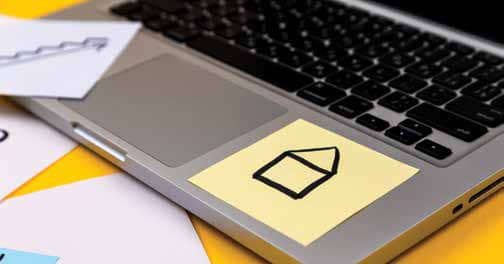 Planners cautiously welcome Government’s fast track consenting