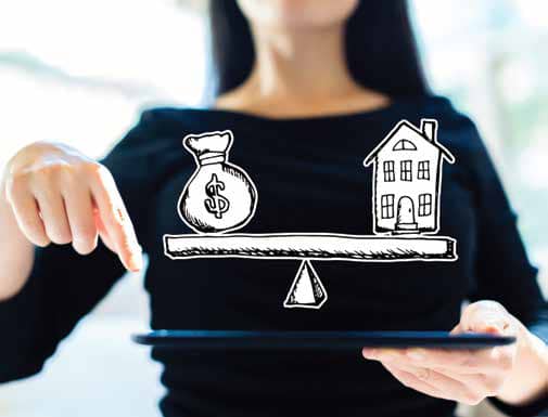 Mortgage holidays – what you need to know