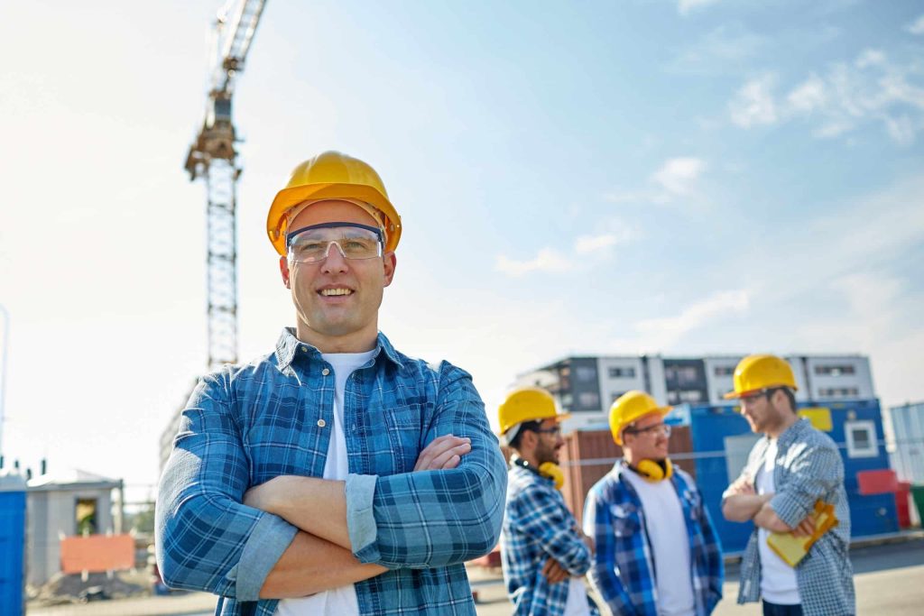 Public feedback wanted on improvements of building consent system