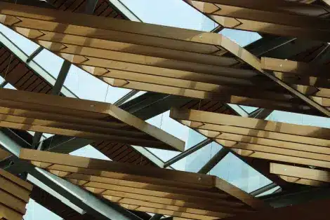 Unlocking the full potential of wood