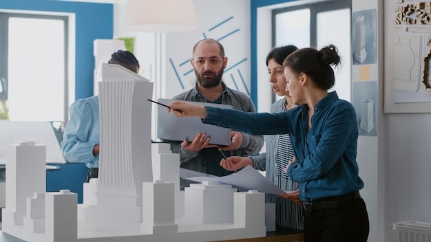Top 5 Commercial Construction Trends for 2023 in NZ: The Future of Building