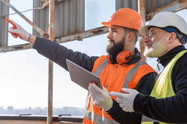 Builders Christchurch: Tips for Affordable Home Building