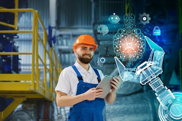 The Latest Construction Technology Reshaping the Industry
