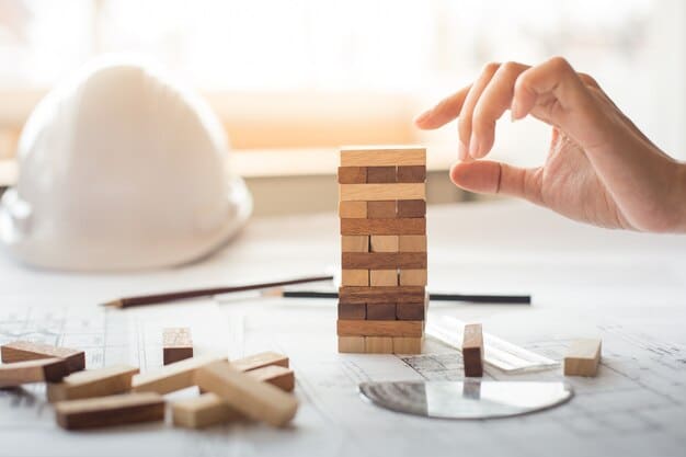 Construction Challenges: Insights from Building Contractors NZ