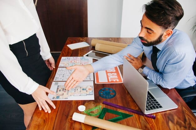 Key Strategies for Effective Project Management in Auckland