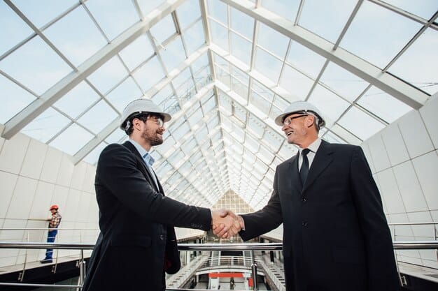 Unveiling the Secret Ingredient to Successful New Zealand Building Contracts: FF&E!