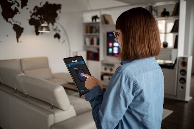 Embracing Smart Living: The Future of Home Renovation in NZ