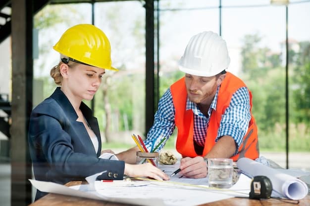 Effective Strategies for NZ Builders in Overcoming Daily Challenges