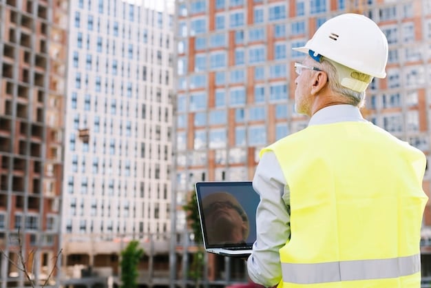 The Essential Role of Building Surveyors in NZ Construction