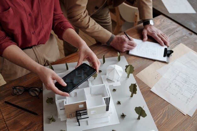 Crafting Your Dream Home: 5 Expert Tips from Building Magazine NZ