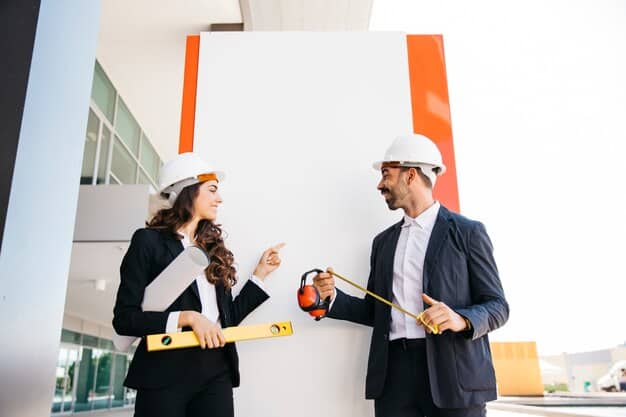 Essential Tips for Builder’s Contract to Ensure Project Success