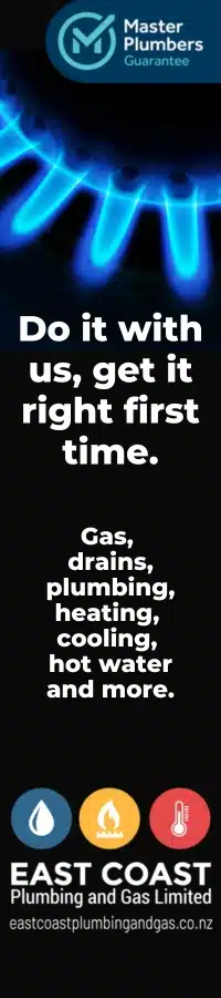Master Plumbing