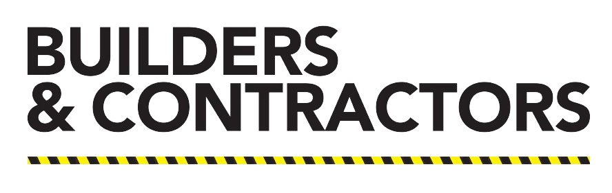 Concrete placers supported by range of new initiatives