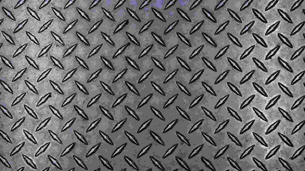 The sheet metal forming process