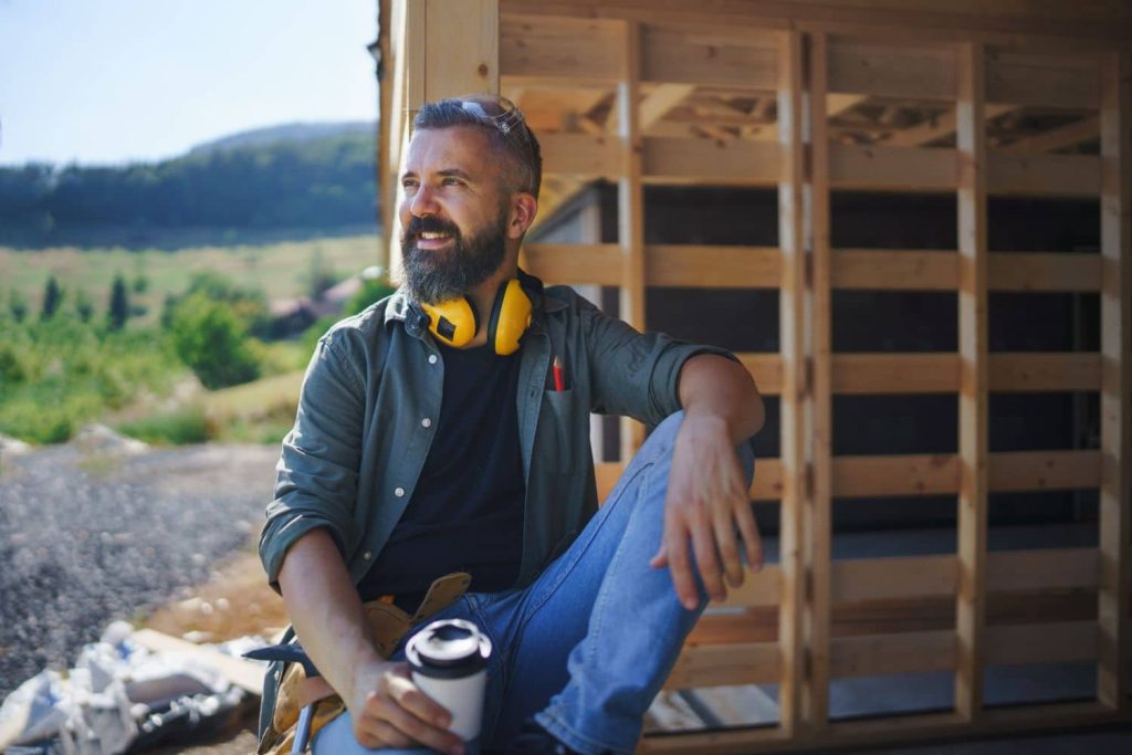 BCITO and Deaf Aotearoa Launch a New Site