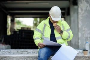 Fuelling Tradies: The Pie, Coke, and Smoke