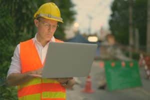 Simplifying SEO for Tradies