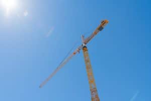 Transforming infrastructure pricing