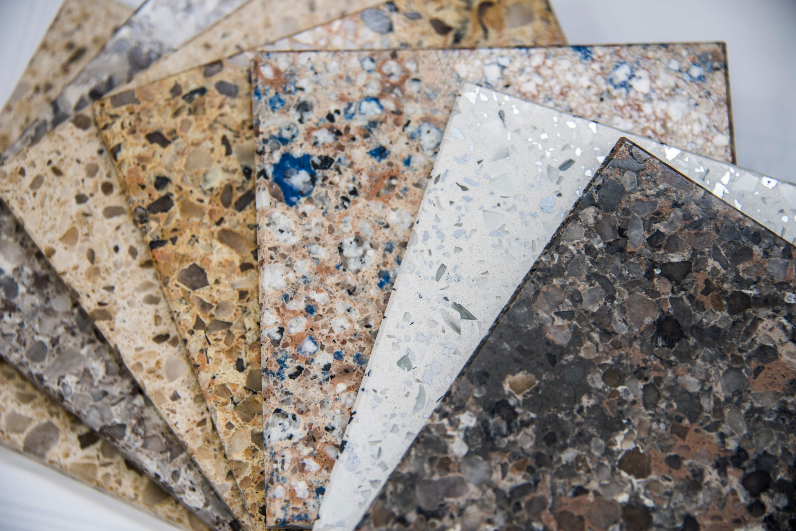 Should New Zealand Follow Australia’s Ban on Silica-Based Products?