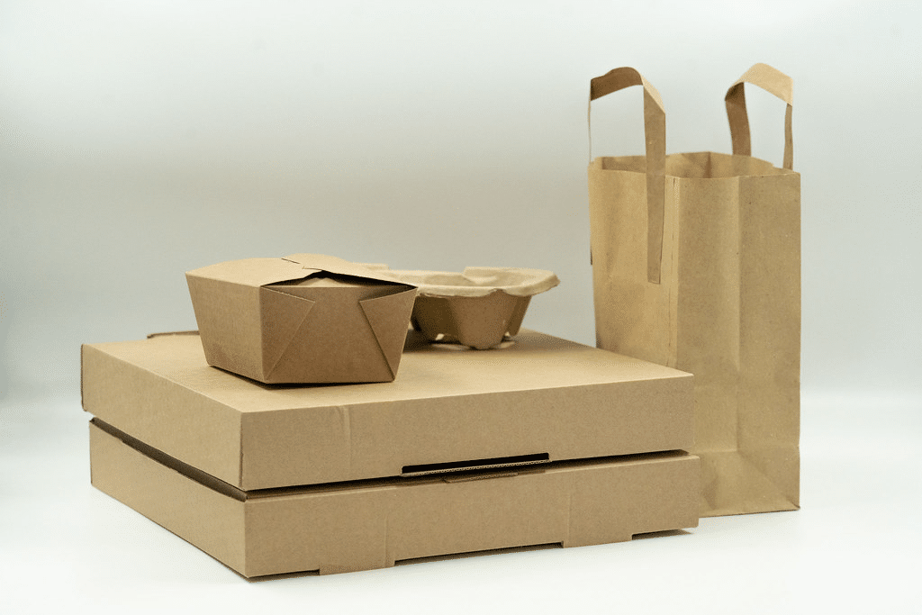 Why Eco-Friendly Packaging is Important for Reducing Construction Waste in New Zealand