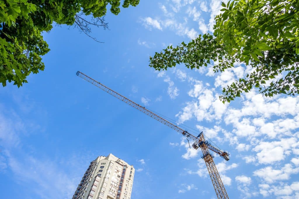 Building Carbon Literacy in Construction