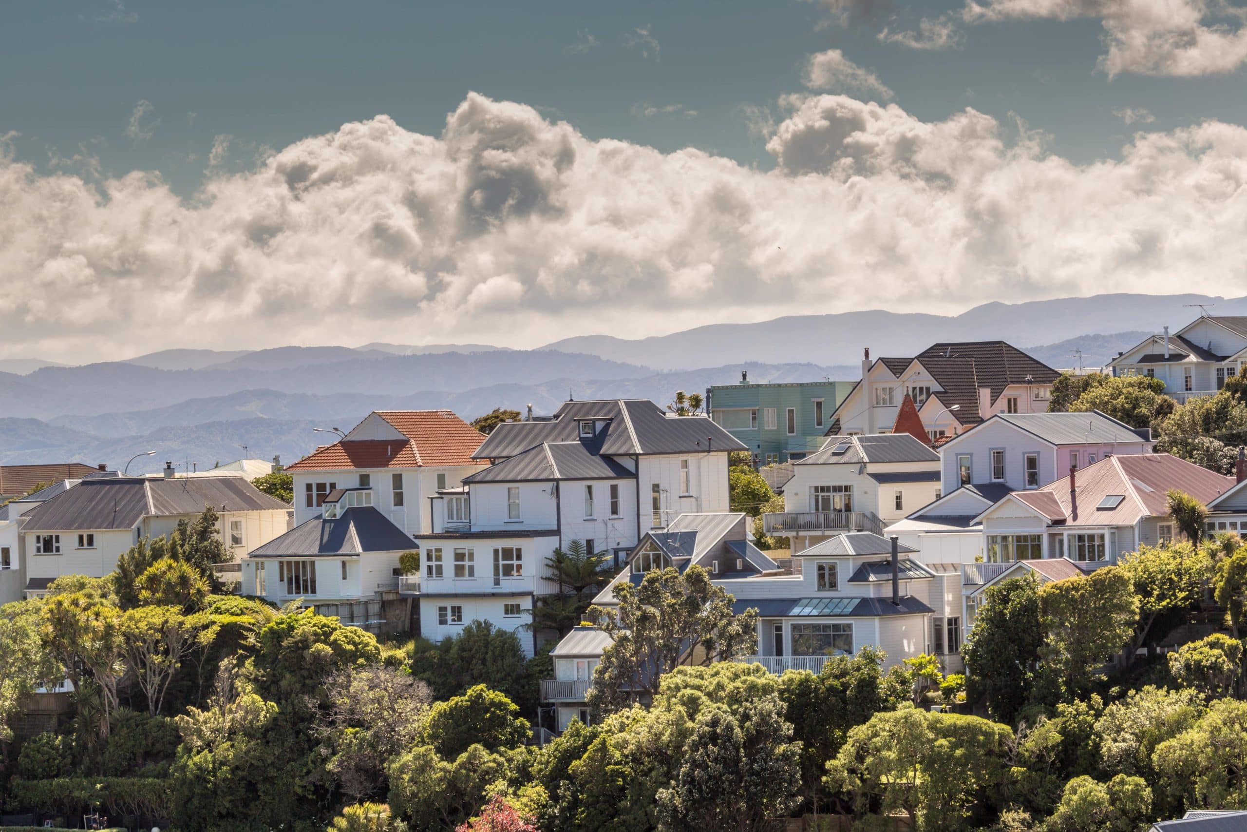 Quake-Prone Builds Get Remediation Extension