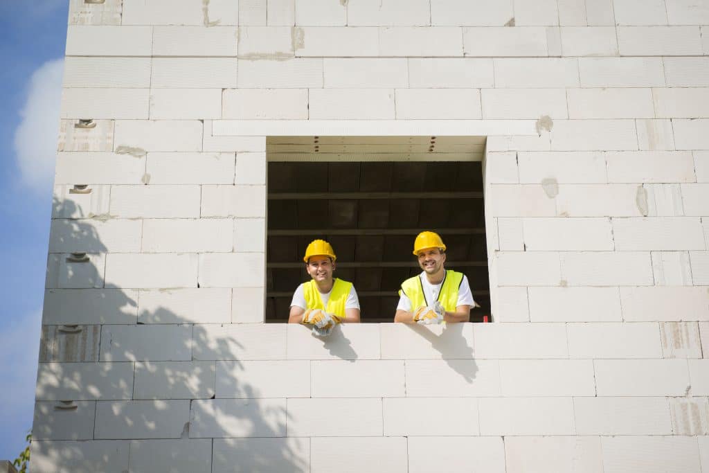 Cautious Optimism About Self-Certification Proposal