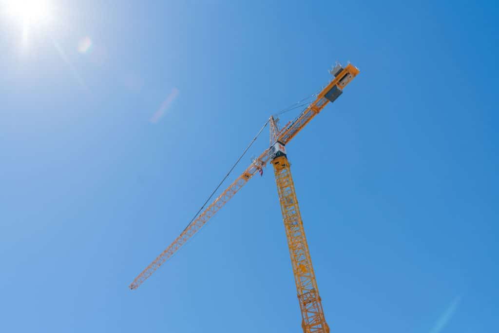 Year in Review: Institute of Building Reflects on 2024