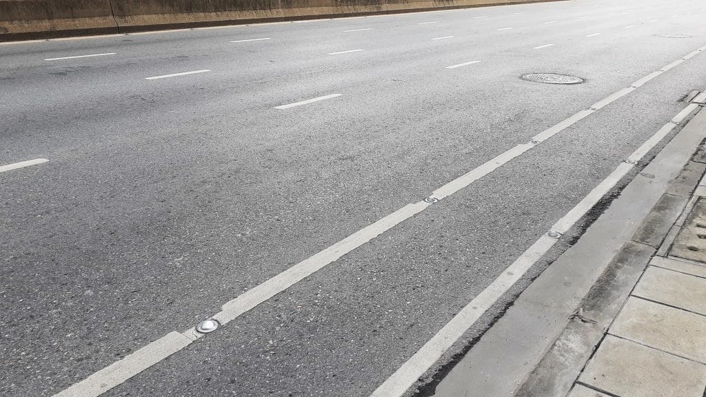 Could Concrete Roads Be the Future of New Zealand’s Infrastructure?