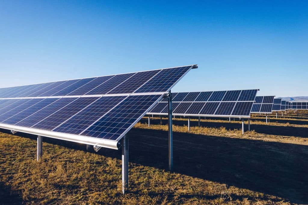 Why More Kiwis Are Switching to Solar Power